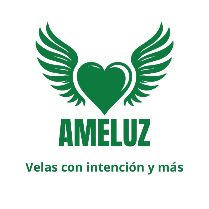 Ameluz1
